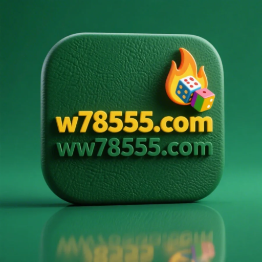 w78555.com