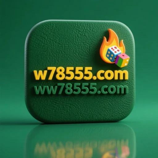 w78555.com
