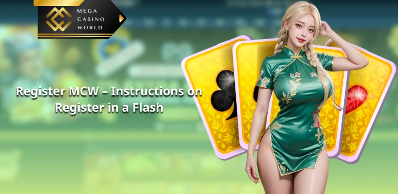 Jogos Exclusivos